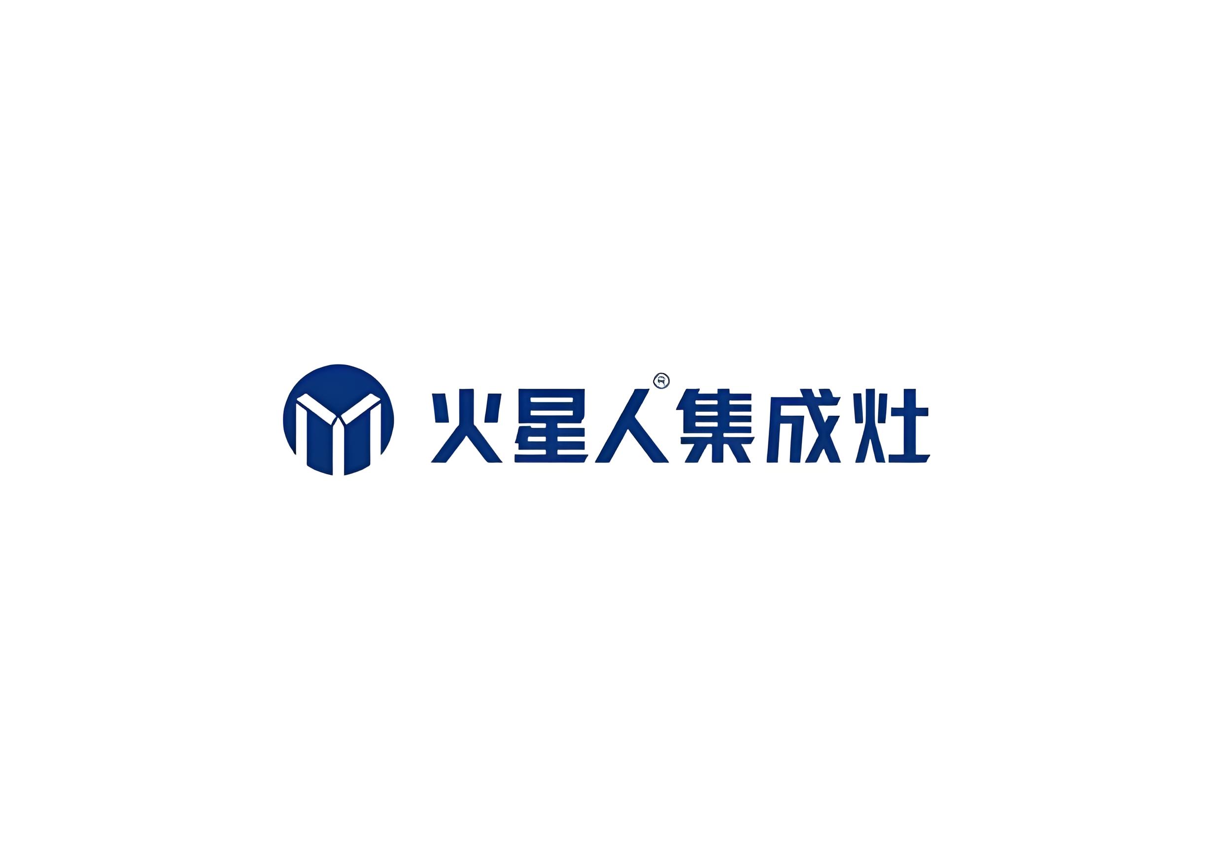 【科大官網(wǎng)介紹】科大集成灶科大(中國(guó))公司簡(jiǎn)介