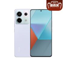 紅米2A標(biāo)配升級miui8上手體驗-小米紅米2A