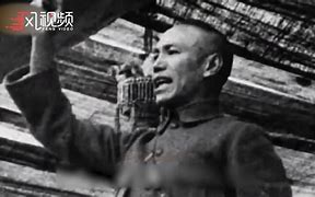 蔣介石發(fā)動412反革命政變的真正原因是什么?
