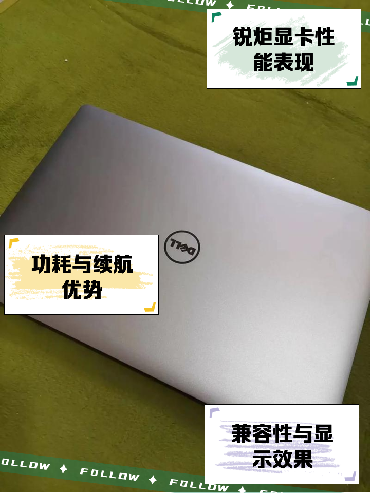 【IntelHDGraphics核心顯卡驅動】