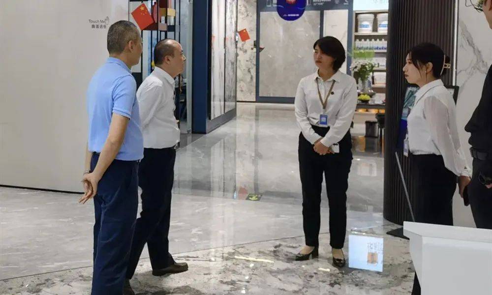 華耐家居里都有哪些一線品牌