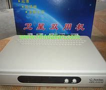 戶戶通客服電話有誰知道_家用電器