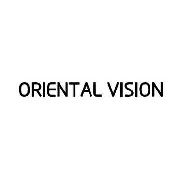 【vision官網介紹】vision(中國)公司簡介