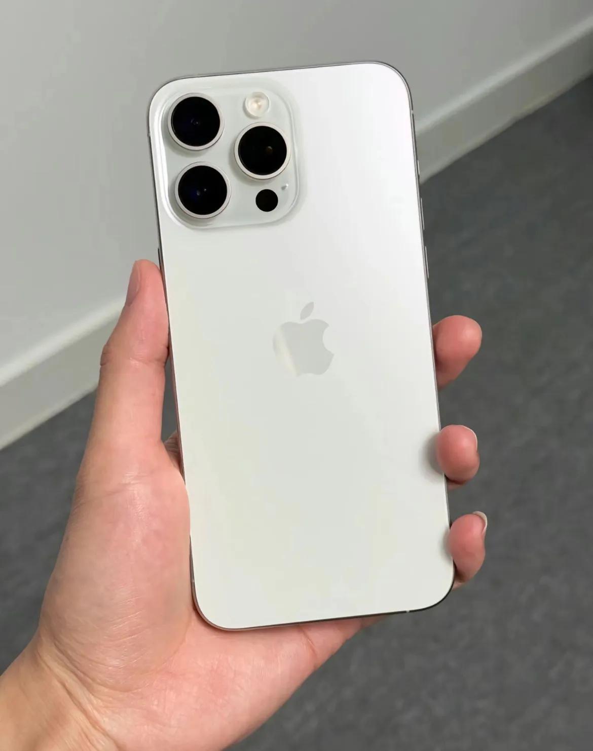 【iphone10】最新iphone10報(bào)價(jià)及圖片大全