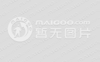 對(duì)戰(zhàn)平臺(tái)軟件哪些人氣高十款常用對(duì)戰(zhàn)平臺(tái)軟件精選