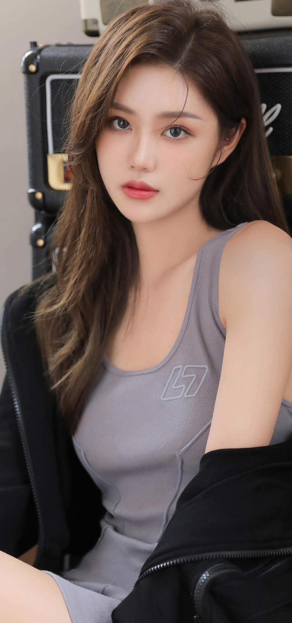 540x960美女手機壁紙第11頁手機壁紙