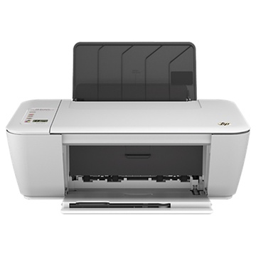 hpdeskjet2548怎樣設(shè)置無線網(wǎng)絡(luò)