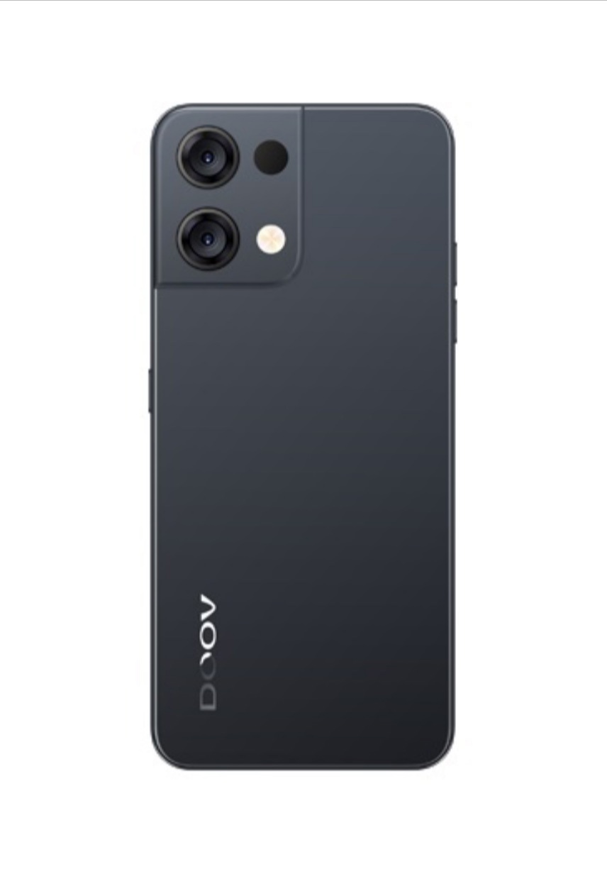 【中國(guó)電信手機(jī)專區(qū)】報(bào)價(jià)_評(píng)測(cè)_導(dǎo)購(gòu)_圖片