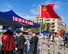 貓仔隊(duì)(imop),互動(dòng)娛樂的先鋒隊(duì)_廠商動(dòng)態(tài)