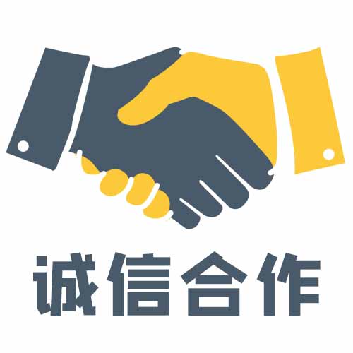 【芝麻eZ翼享版參數(shù)】眾泰芝麻汽車(chē)出行參數(shù)_規(guī)格_性能