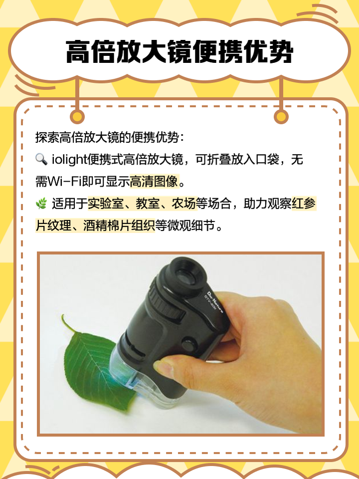 免費(fèi)在線使用放大鏡工具,清晰度高效果好!-軟件技巧