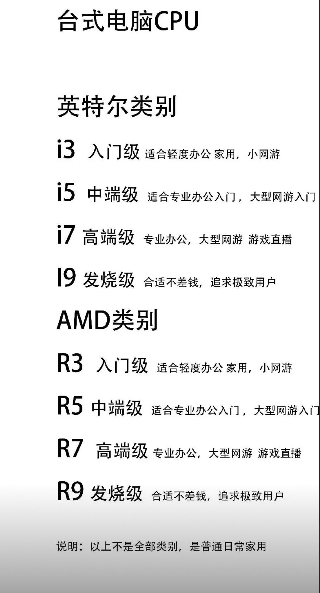 就CPU性能而言,E5800和G530,誰更強(qiáng)