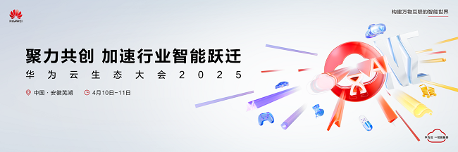 只拆精品,海爾轟天雷T6拆機圖賞_機箱_廠商動態(tài)