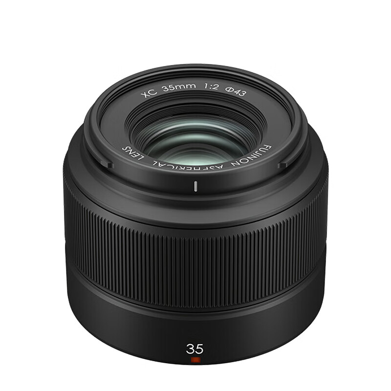 富士(Fujifilm)A225評測解圖片