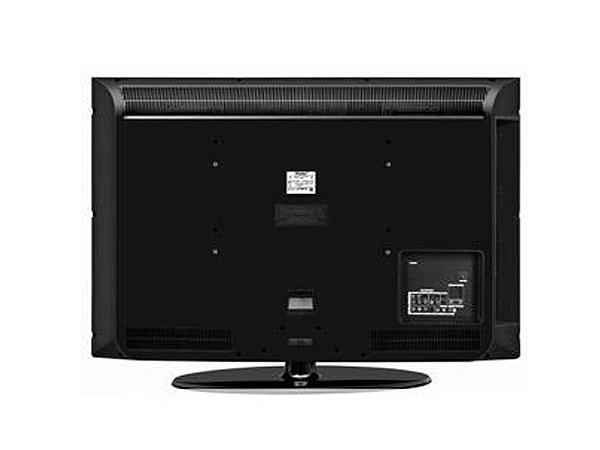 海爾l32k1a液晶電視有圖沒(méi)有聲音為什么
