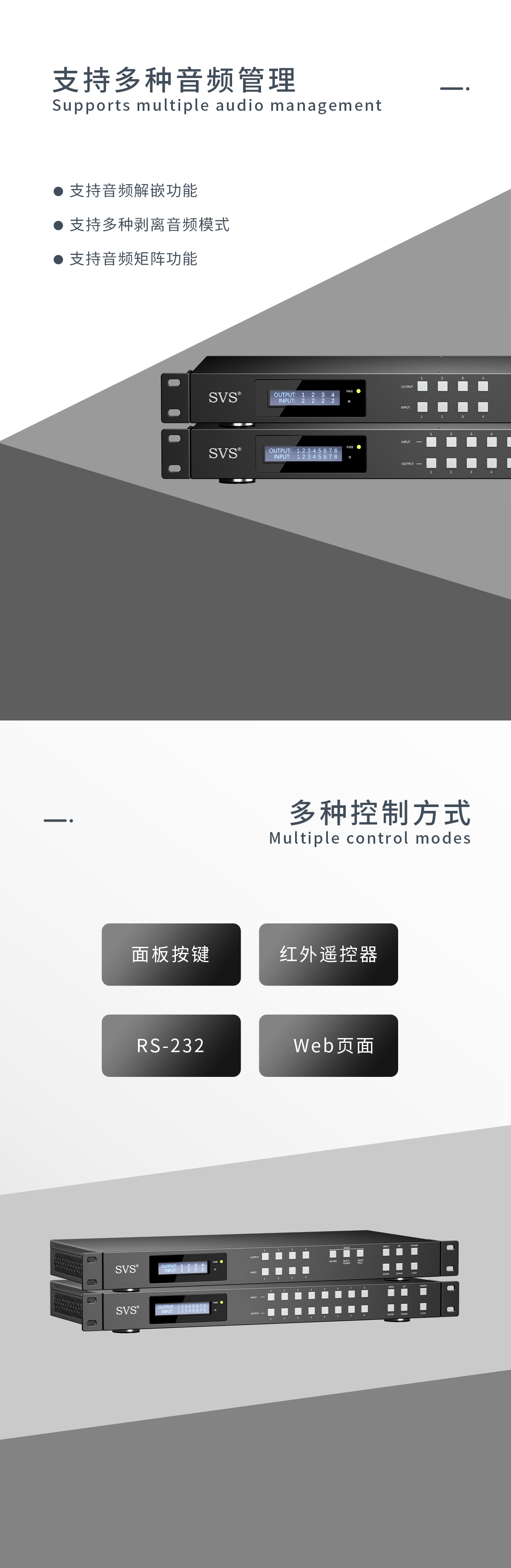 【迅控官網(wǎng)介紹】迅控音頻及會議系統(tǒng)、中央控制系統(tǒng)_迅控