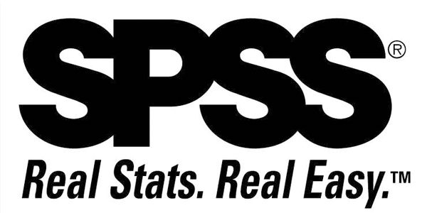 2024年免費的SPSS軟件:用戶評價最高的有哪些?