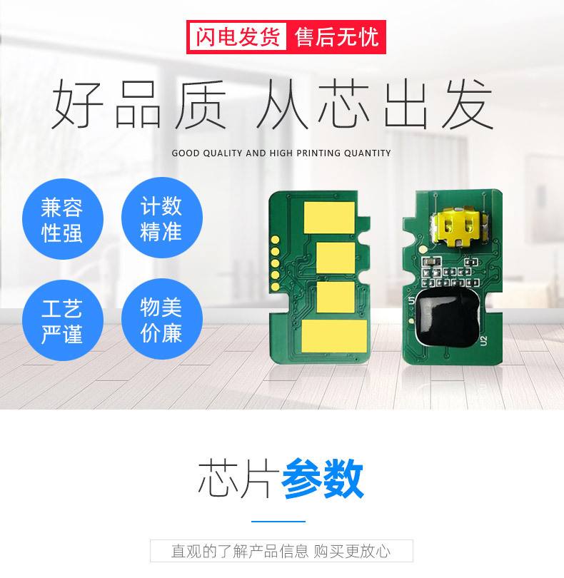 誰(shuí)知道惠普電腦SN號(hào)和PN號(hào)查保修期的網(wǎng)站