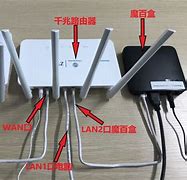 中國移動(dòng)機(jī)頂盒990001互聯(lián)網(wǎng)失敗是什么意思?