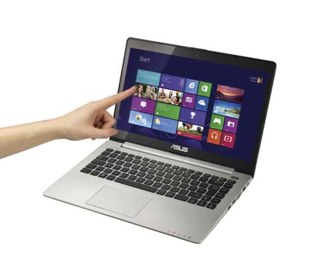【華碩超級本s400】華碩超級本s400最新信息