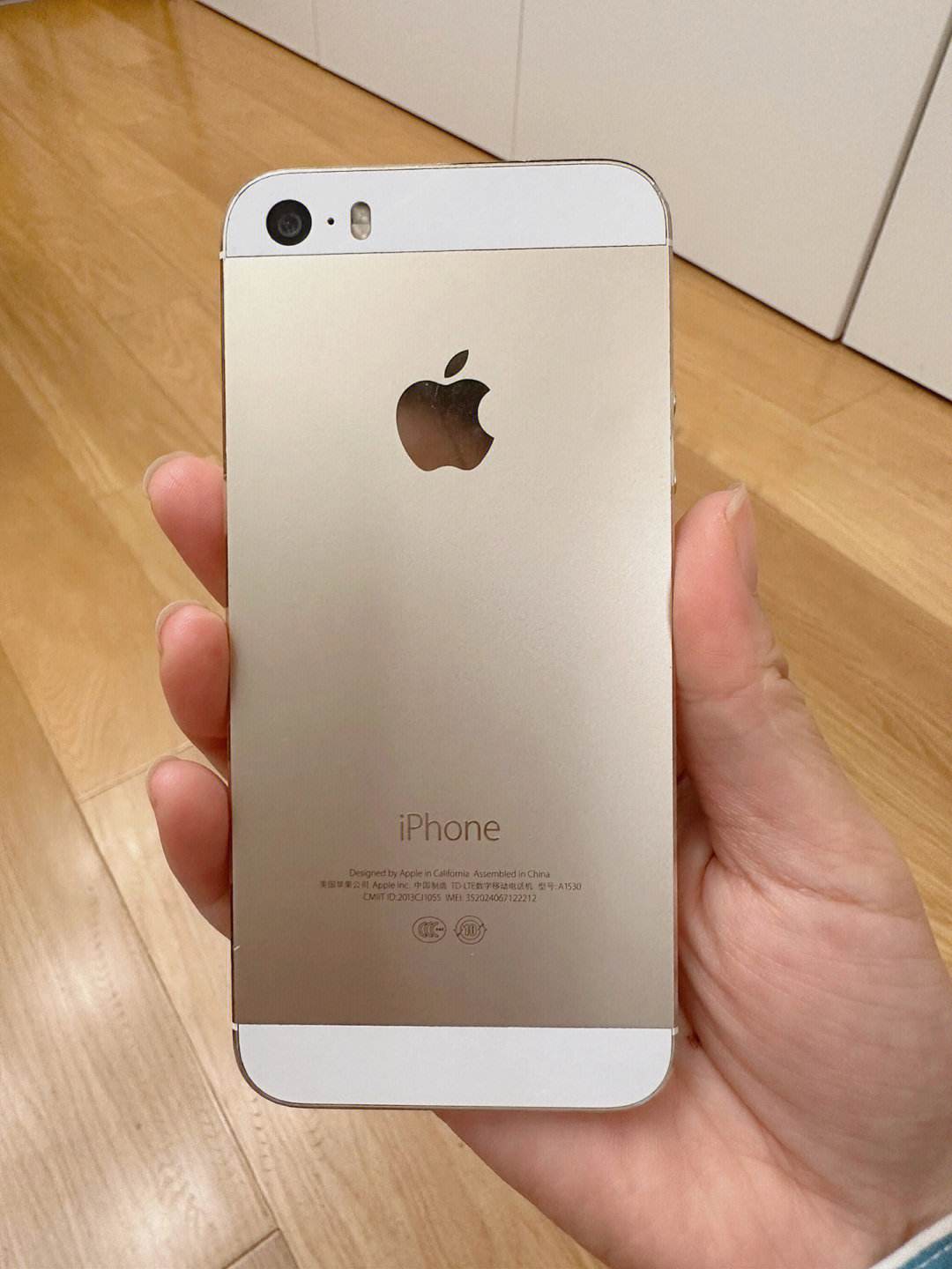 【iphone5s評測】iphone5s評測最新信息