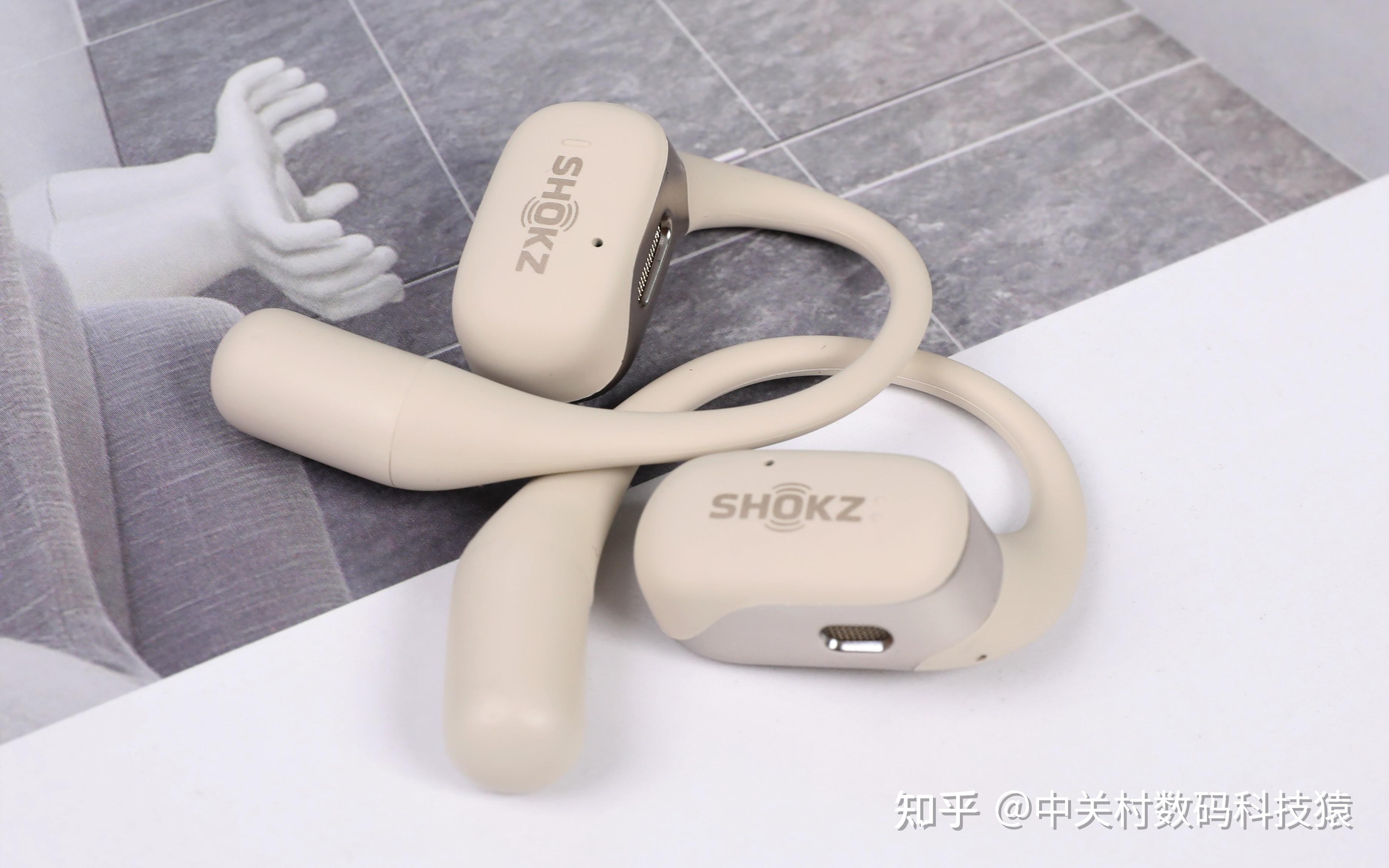 別再被商家忽悠新手選耳機怎么看頻響_耳機_耳機新聞