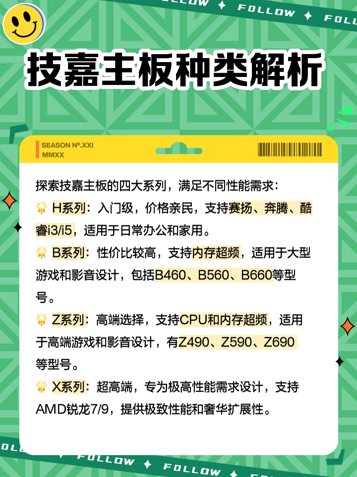 【技嘉官網(wǎng)介紹】技嘉顯卡、主板_技嘉(中國)公司簡介