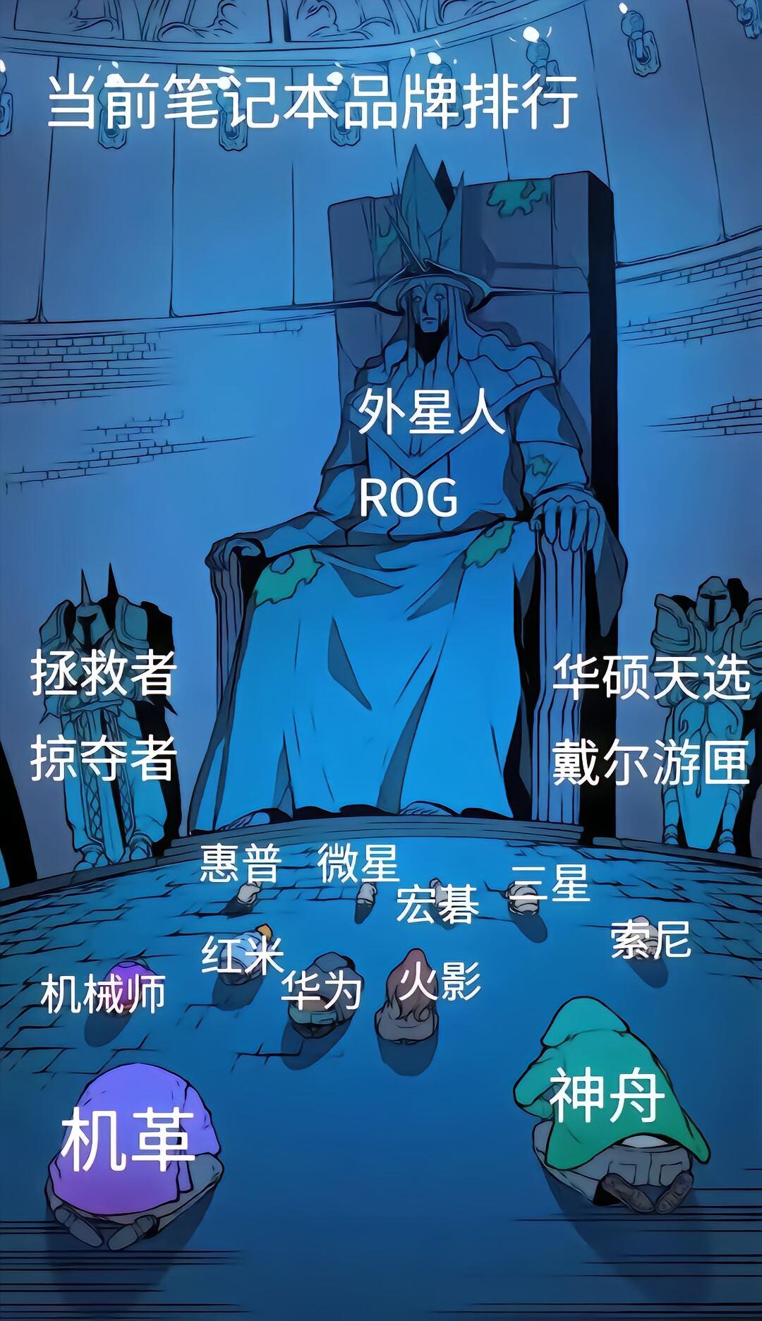 高周目下混鐵棍vs通天棍,傷害與爆傷對比優(yōu)劣如何?