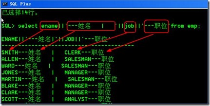 深刻理解Oracle數(shù)據(jù)庫的啟動和關(guān)閉_服務(wù)器知識學(xué)堂