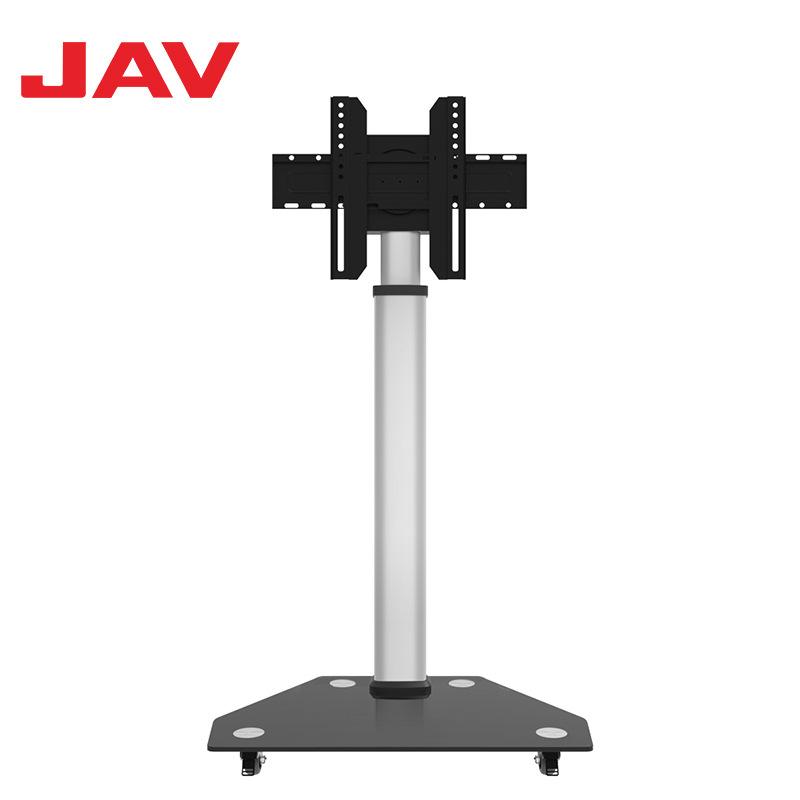 日本jav液晶電視是國際名牌子么?-JAV