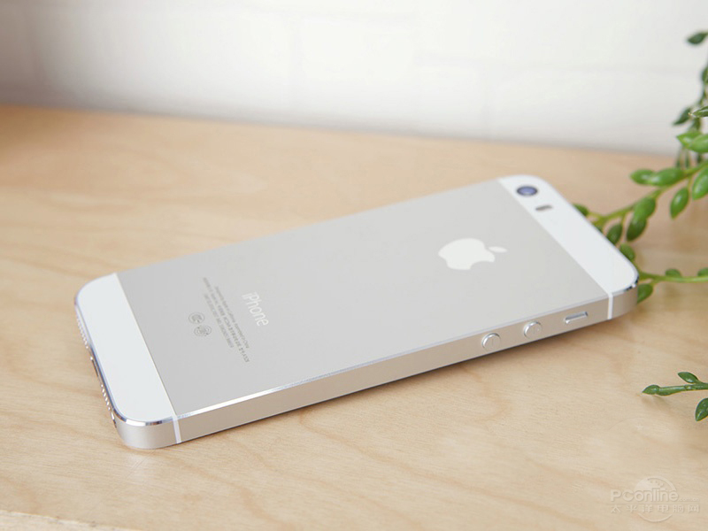 我的蘋果5s出現(xiàn)LET網(wǎng)絡(luò)是什么-蘋果iPhone5S