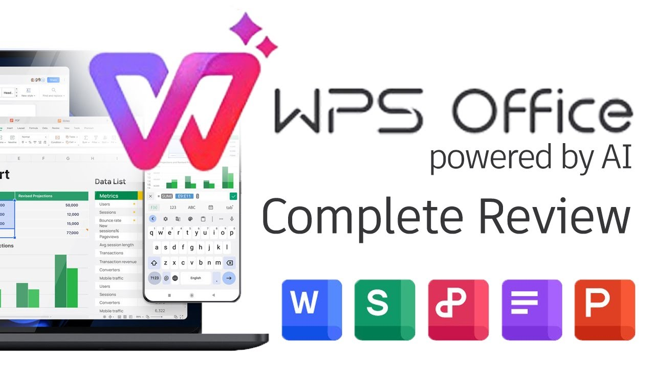 電腦安的WPS軟件,怎么打開(kāi)eml文件-威譜
