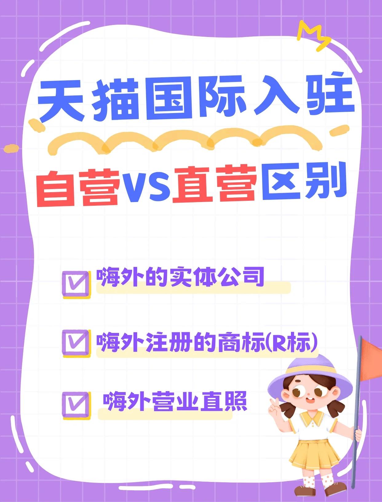 網(wǎng)上的自營店是什么意思,淘寶上沒有自營店?
