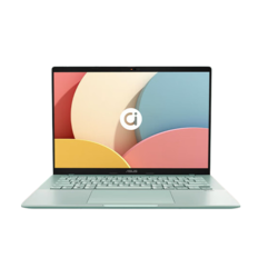 華碩(ASUS)A43SM筆記本電腦整機(jī)配置評測