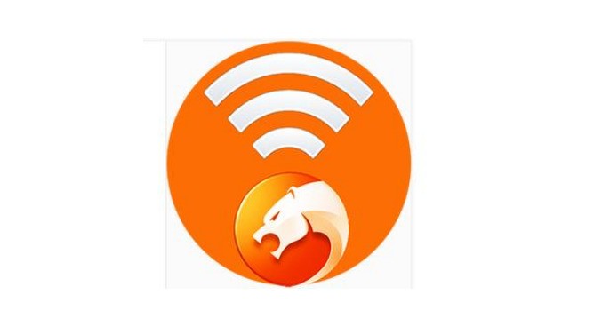 【獵豹免費(fèi)WiFi官方下載】獵豹免費(fèi)WiFi5.1