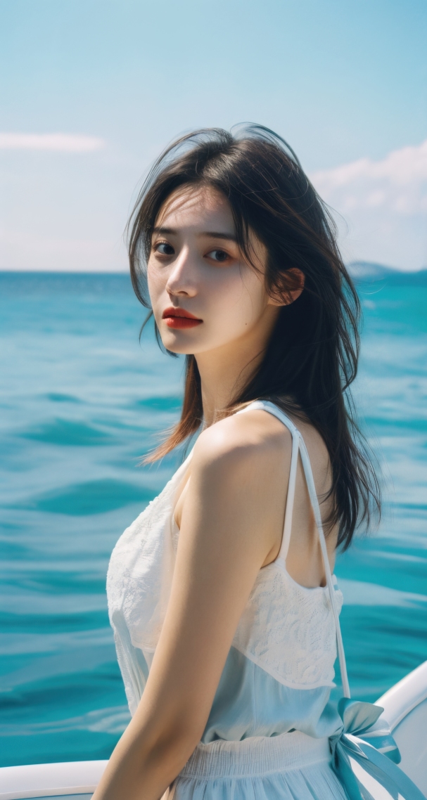 好看的800x1280清純美女手機(jī)壁紙圖片-背景圖大全