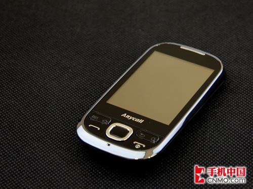 【三星I5508】報價_參數(shù)_圖片_三星I5508報價
