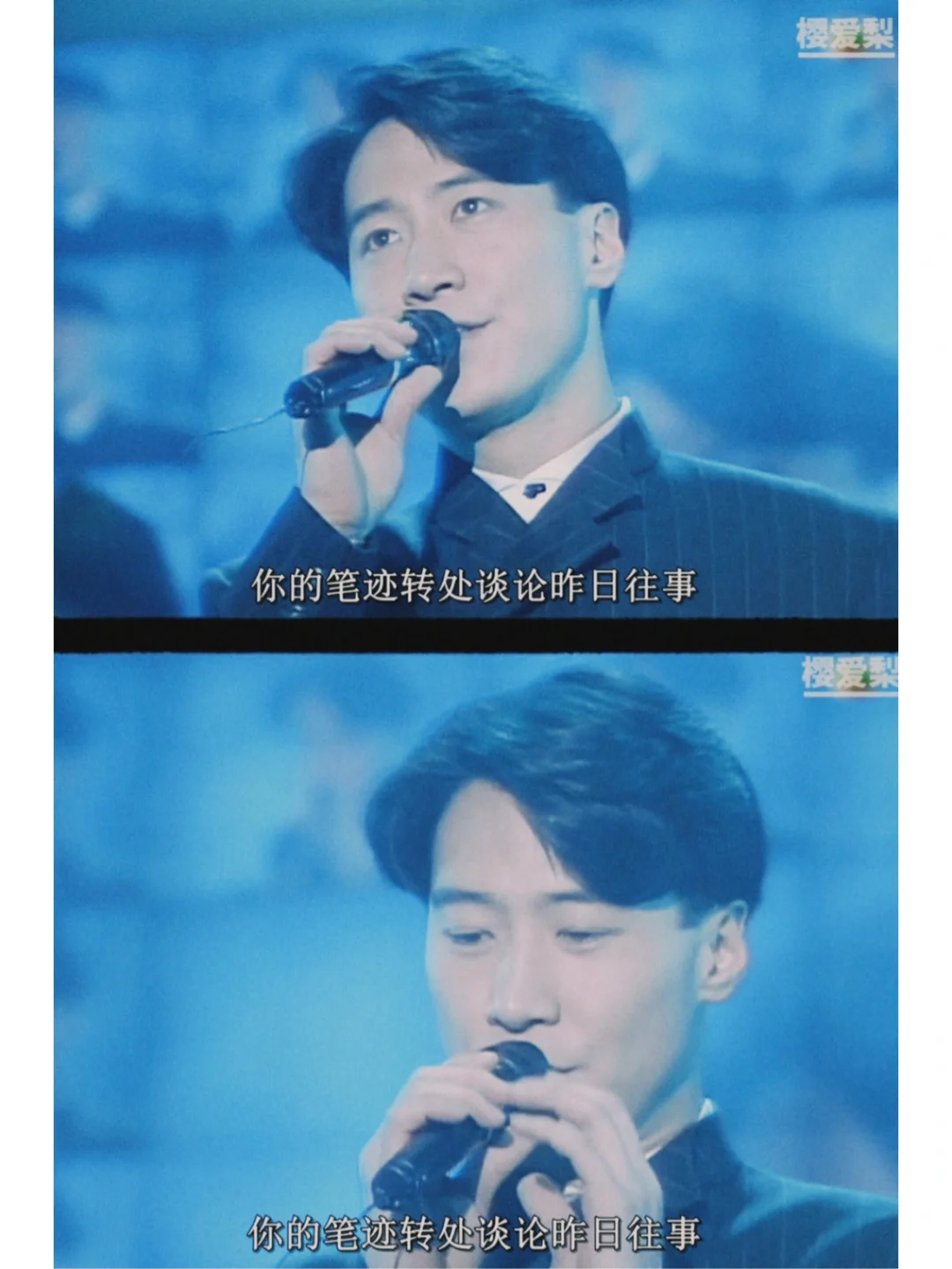 黎明的涵義是什么意義是什么黎明的涵義是什么