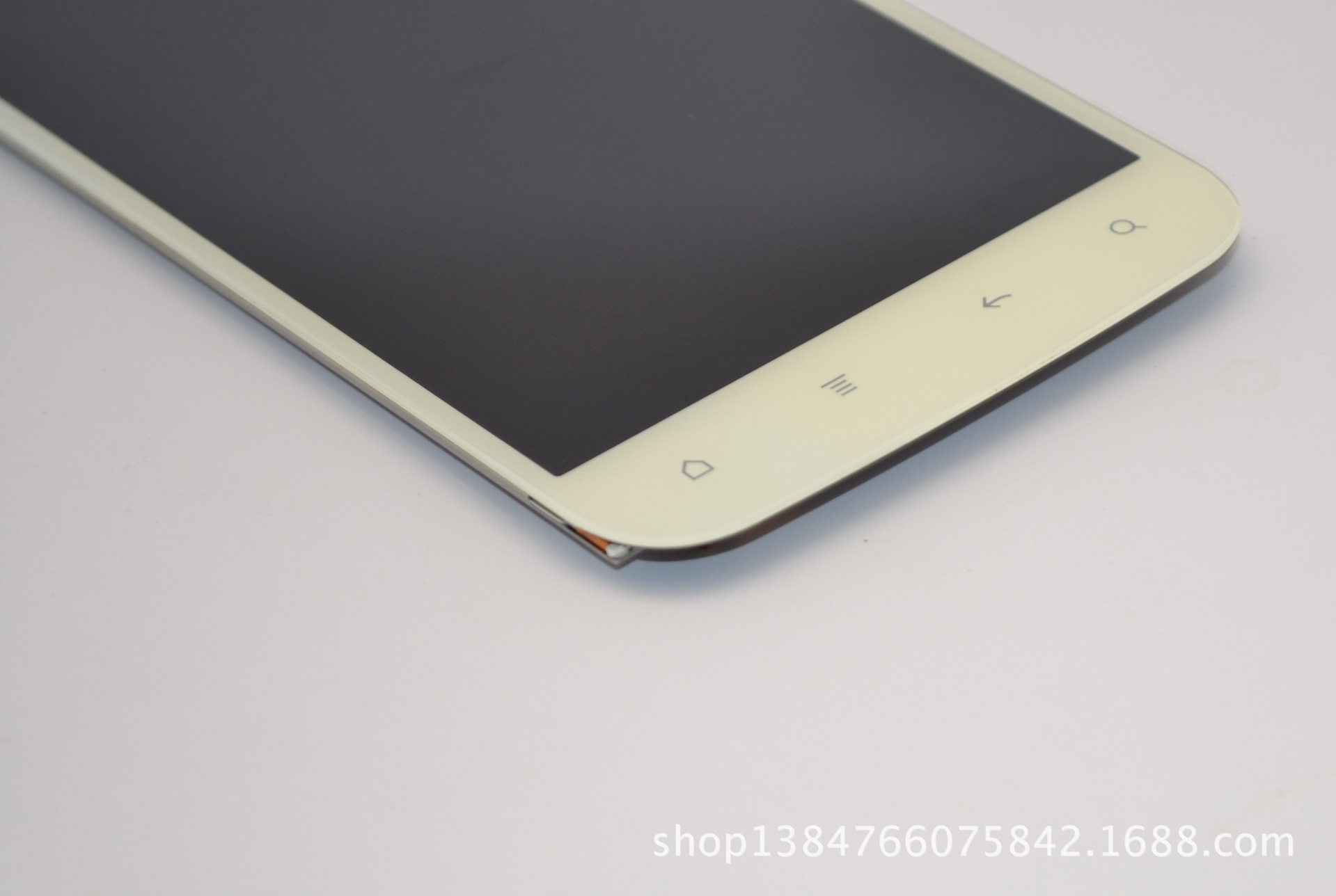 HTCG22(Amaze4G)寧波報價2327元