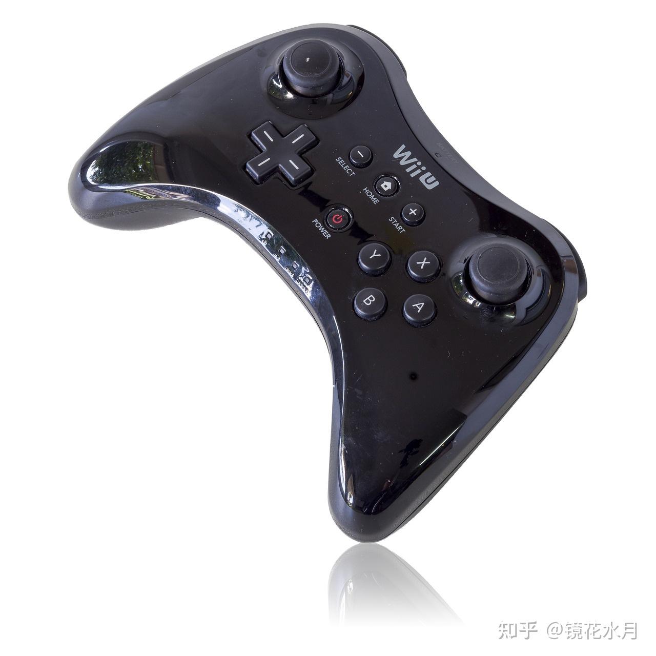 邁從Ace60無光版詳細參數_游戲硬件鍵鼠外設