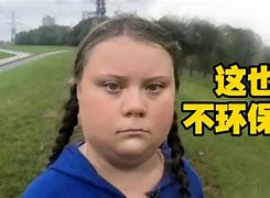 腫么創(chuàng)建文件夾,腫么放電影。放什么格式的電影/要全部