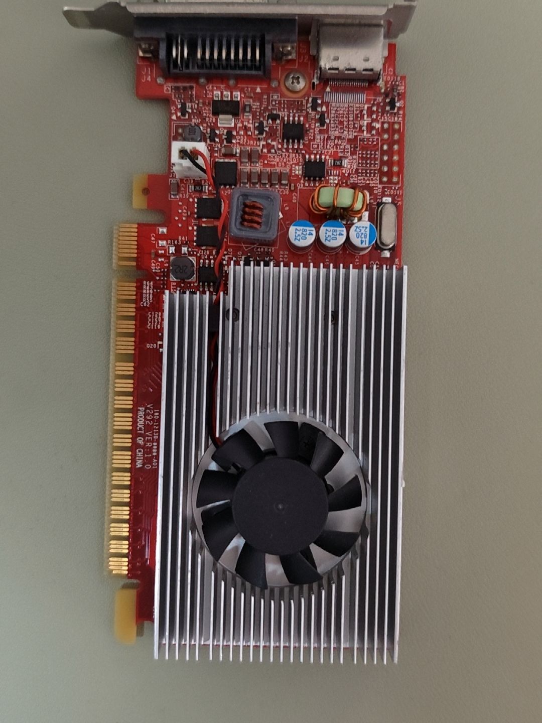 銘瑄gt730重錘2g功耗多少-銘瑄GT730重錘2G