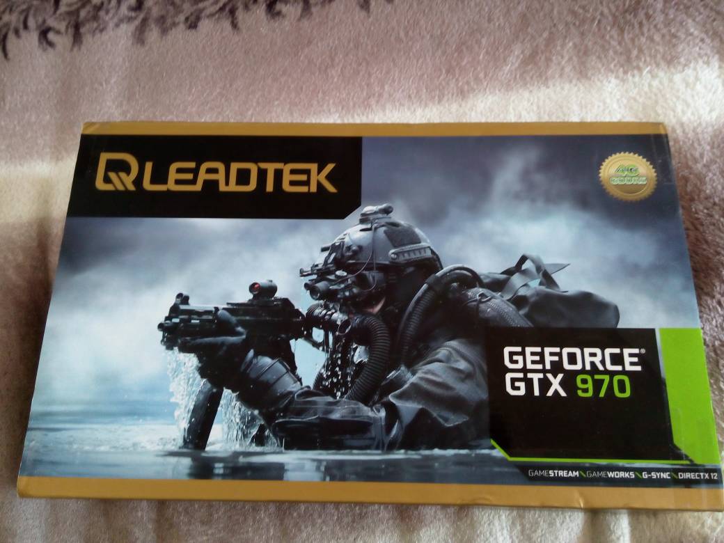 麗臺(tái)GTX9704GD5公版詳細(xì)參數(shù)_筆記本評(píng)測(cè)