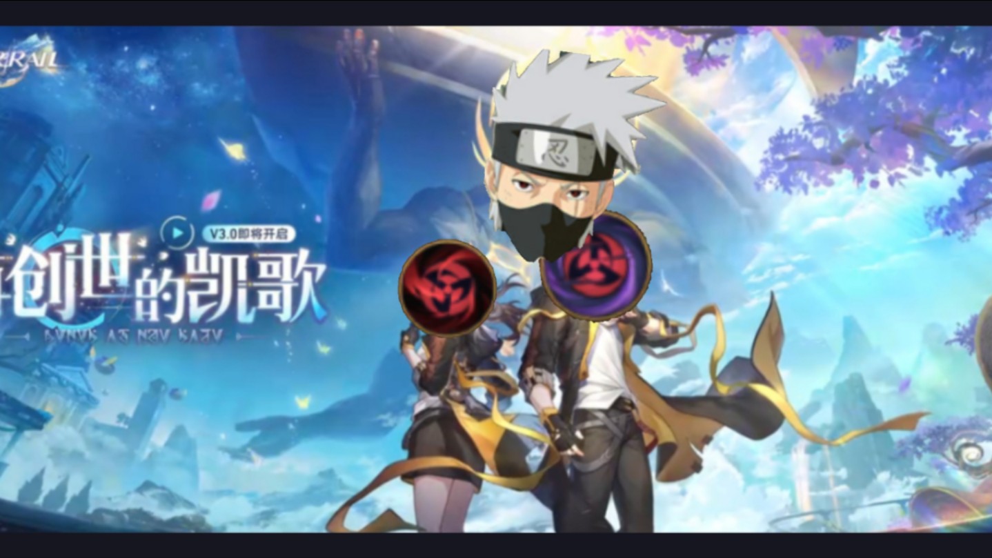 用無極影音免費看火影忍者全集動畫_軟件資訊技巧應(yīng)用