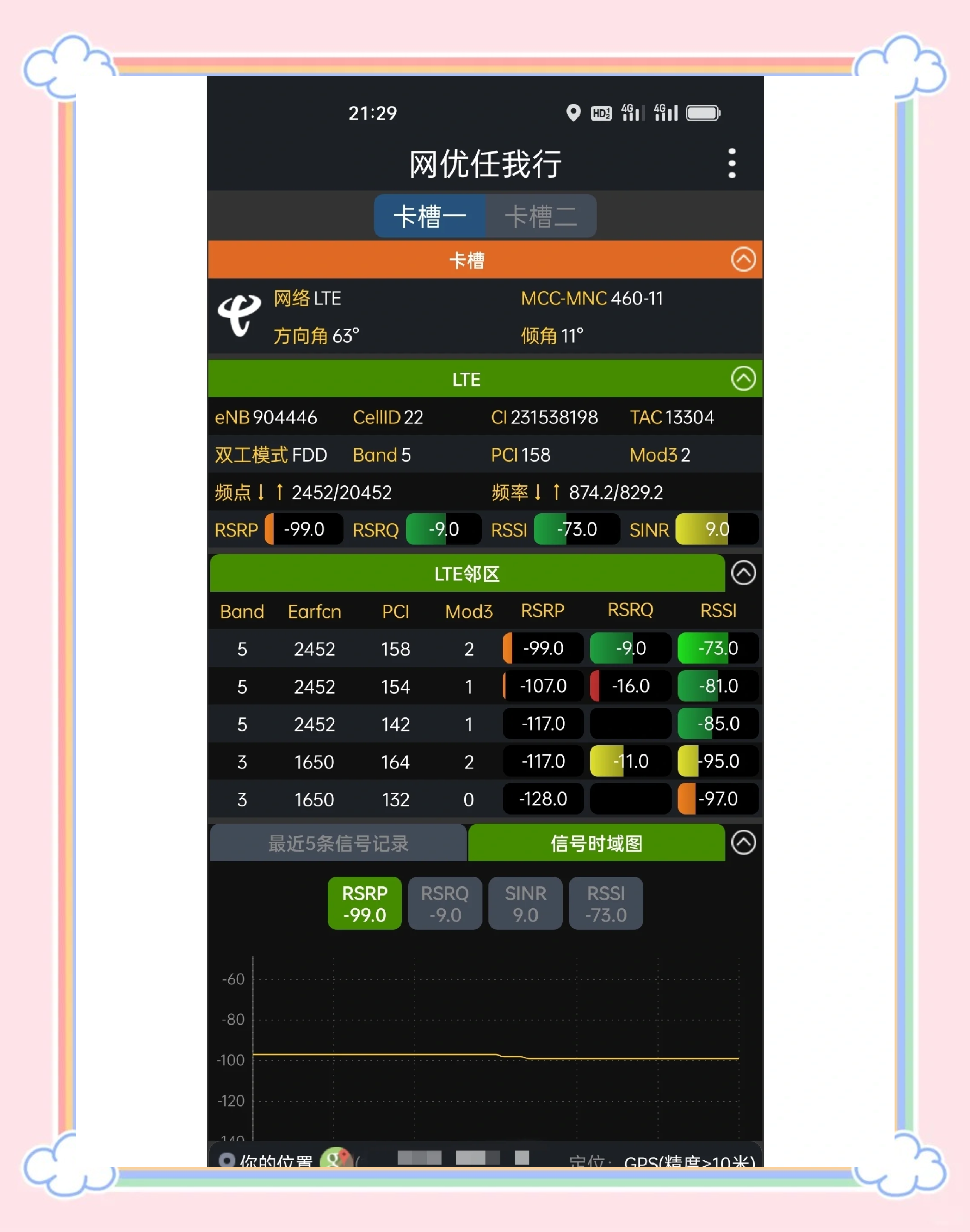 4個(gè)G的流量能上多長(zhǎng)時(shí)間啊,看網(wǎng)絡(luò)電視可以看多久?