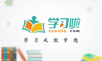 我新買的Dell電腦怎樣設(shè)置屏幕保護,和密碼保護?