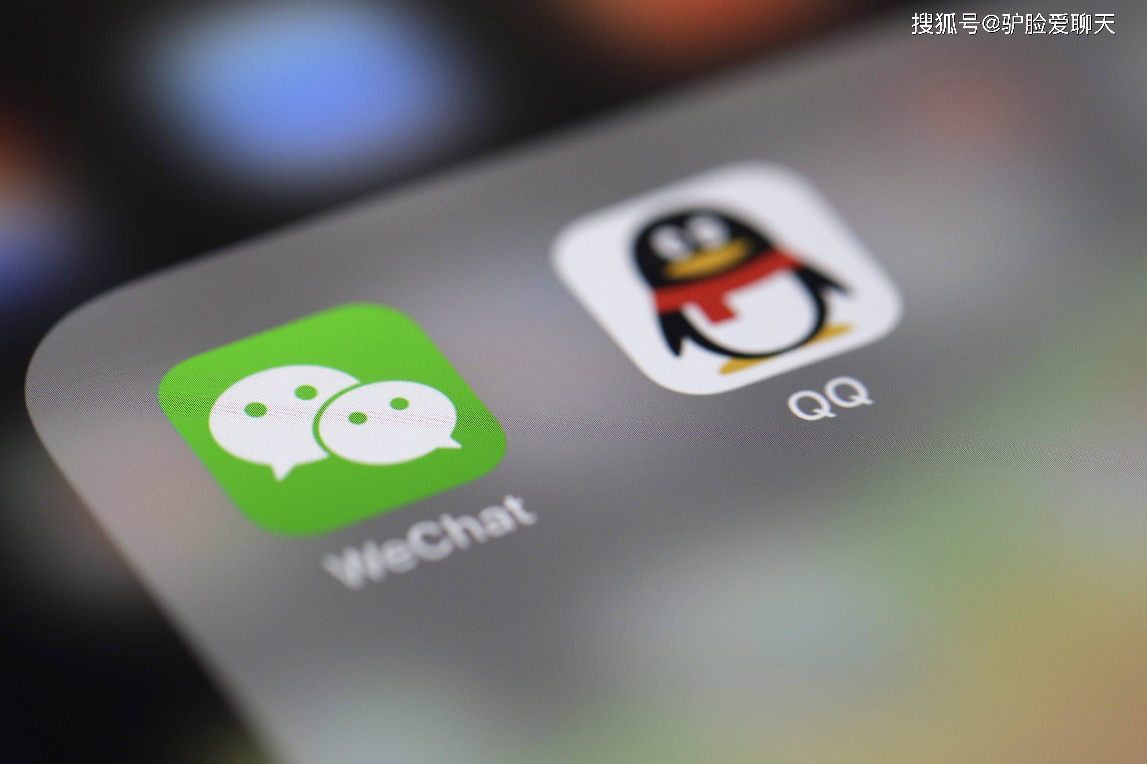 企業(yè)微信收藏在哪里?企業(yè)微信收藏查看方法-軟件技巧