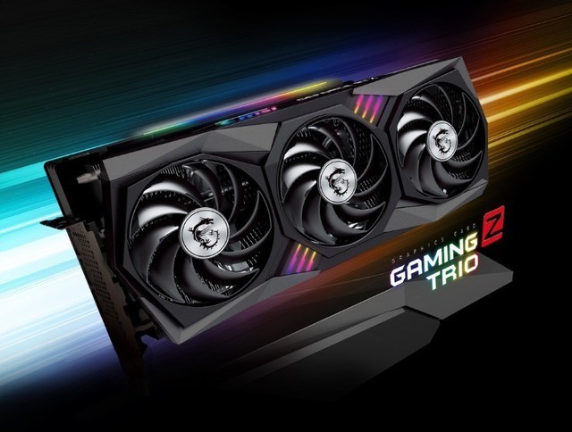 【RTX3070顯卡】RTX3070顯卡報(bào)價及圖片大全