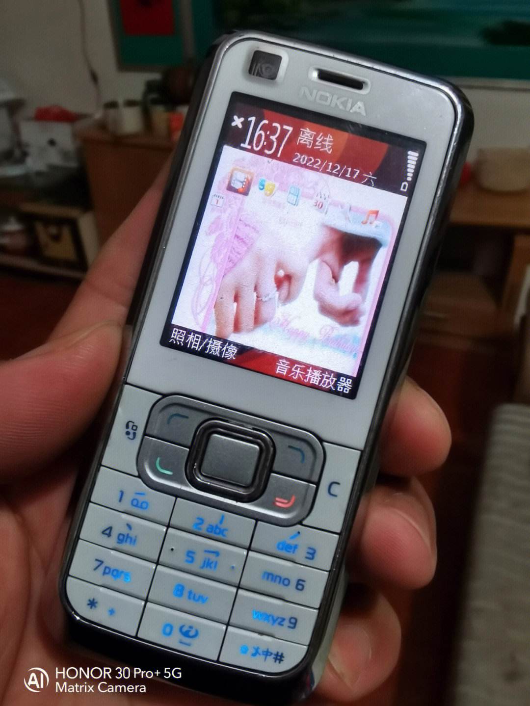 【諾基亞s60智能手機】諾基亞s60智能手機最新信息