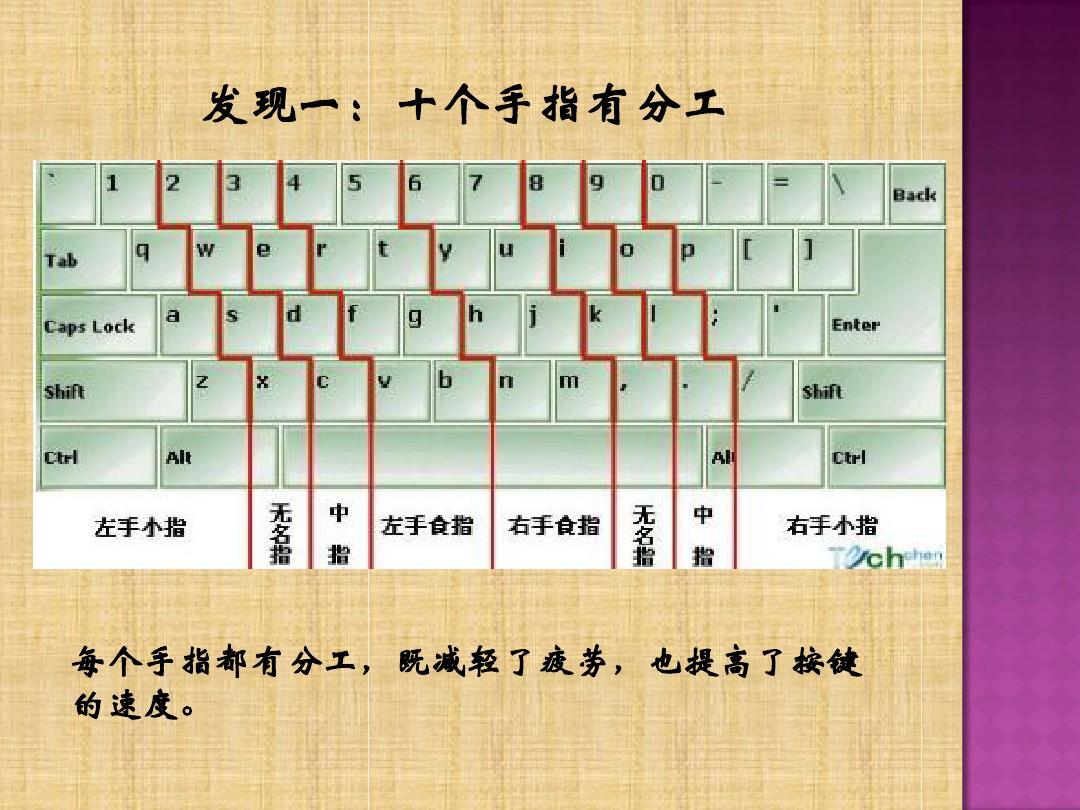 2025年6月11日 第12頁(yè)